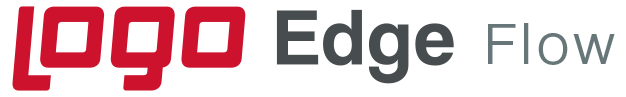 LogoEdgeFlowlogo